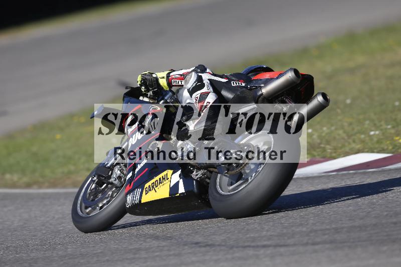 /45 15.09.2026  Trackday Domi Aegerter Trackday ADR/Gruppe rot/55